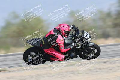 media/Oct-02-2025-Racers Edge (Thu) [[2c91cb6ab3]]/2-A Group/Session 5-Turn 3 Inside Pans (155pm)/